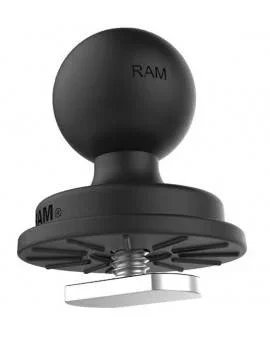 RAP-B-354U-TRA1 Köp nu