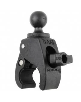 Billig RAP-B-400 TOUGH CLAW
