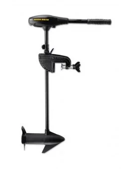 Endast denna vecka MINN KOTA ENDURA MAX 55LBS