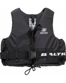BALTIC AQUA PRO SVART Extra rabatt