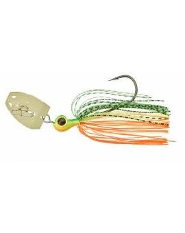 Billig GUNKI BOOMER 10G