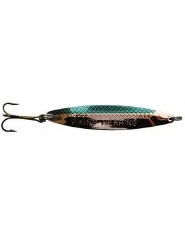 VIKING HERRING 28G Sänkt pris