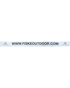 MÅTTDEKAL FISKE & OUTDOOR Begränsat erbjudande