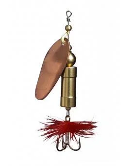I lager TUNA LAX 25G