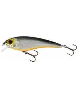 WESTIN RAWBITE 15CM LOW FLOATING Nyhet
