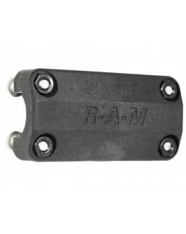RAM-114RM Snabb leverans
