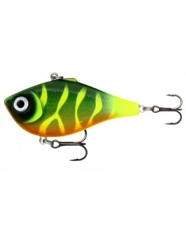 RAPALA RIPPIN RAP 6CM Kampanj