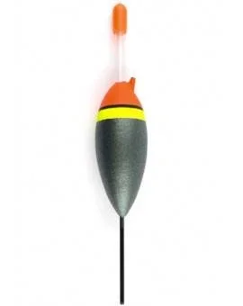 DARTS SLIDE FLOAT LIGHT Lägg i varukorgen