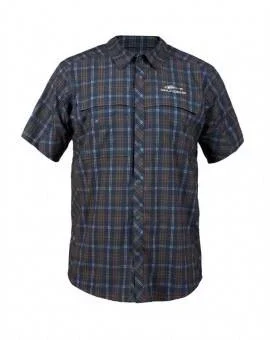 Trygg betalning GRUNDÉNS FLYBRIDGE SS DARK GREY