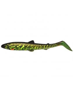 Begränsat erbjudande WESTIN BULLTEEZ 18CM