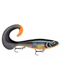 RAPALA X-RAP OTUS 17CM Kampanjpris