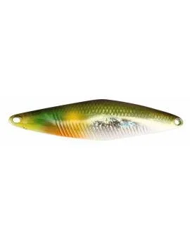 Outlet ILLEX JACKALL TRICOROLL SPOON 14G