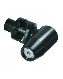 COMBILOCK OUTBOARDER -50HK Säker betalning