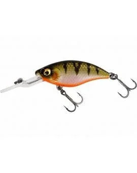 Beställ idag WESTIN BUZZBITE 5CM