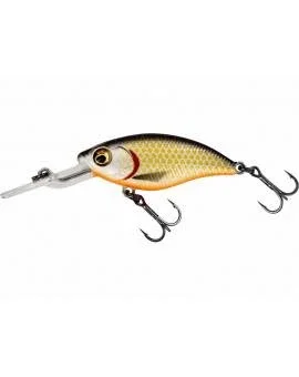 WESTIN BUZZBITE 6CM Beställ nu