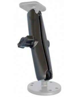 Snabb leverans RAM-B-201-C