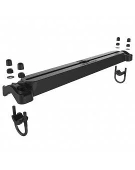 RAP-TRACK-B18U Extra rabatt