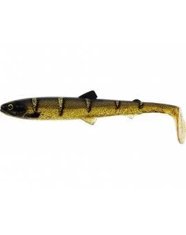 WESTIN BULLTEEZ 24CM Kampanj
