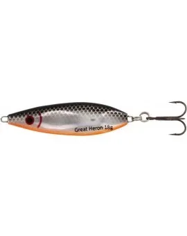 Reapris WESTIN GREAT HERON 18G