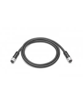 HUMMINBIRD ETHERNET KABEL 4,5METER Begränsad tid