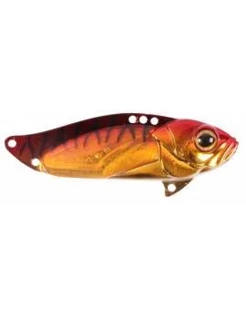 Expressleverans STRIKE PRO ASTRO VIBE 6,5CM