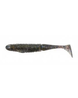 DUO REALIS BOOSTAR WAKE 3,5" Utförsäljning