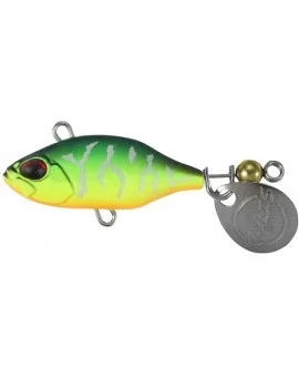 DUO REALIS SPIN40 14G Snabb leverans