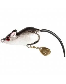 FLADEN MOUSE 6,5CM I lager
