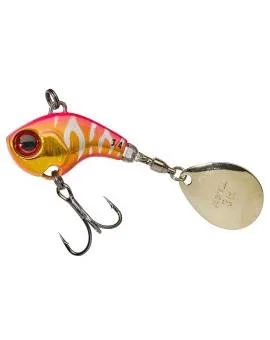 Kampanjpris ILLEX JACKALL DERACOUP 3/4 OZ