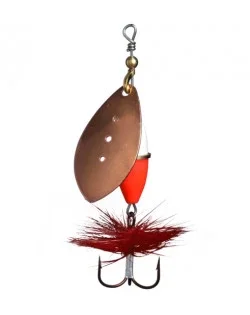 Populärt val MYRAN WIPP 15G