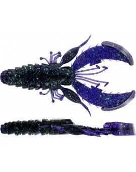 Extra rabatt WESTIN CRECRAW 8,5CM