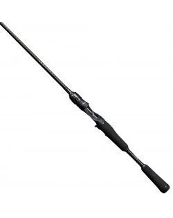 Fri frakt MEGABASS LEVANTE F4-72LV 2PC 7-28G