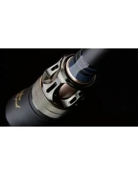 Lågt pris MEGABASS DESTROYER P5 F4-65X ONETEN STICK
