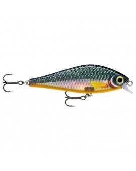 Fynd RAPALA SUPER SHADOW RAP 11CM