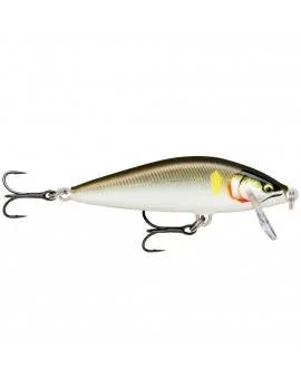 Populärt val RAPALA COUNTDOWN ELITE 7,5CM