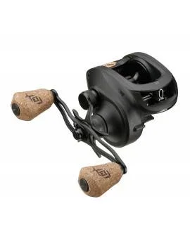 13 FISHING CONCEPT A3 BC Kampanj