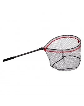RAPALA KARBON HÅV ALLROUND 50X40CM Rabatt
