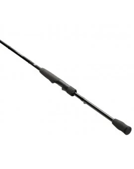 13 FISHING DEFY BLACK SPINNING 8'0" MH 15-40G Beställ idag