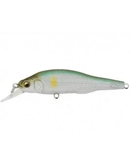 Köp nu MEGABASS X-80 TRICK DARTER