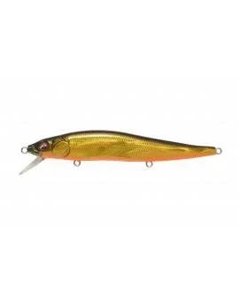 MEGABASS VISION ONETEN Endast idag