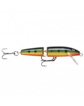 RAPALA JOINTED 7CM Fynd