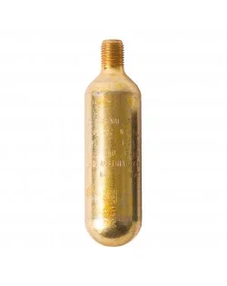 Kampanj BALTIC CO2 PATRON 33G