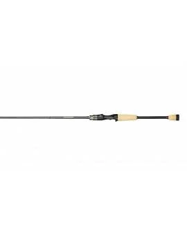 Trygg betalning MEGABASS DESTROYER P5 F2,5-611X KASUMI SIX ELEVEN