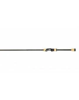 Snabb frakt MEGABASS DESTROYER P5 F3-611XS LANDSAT