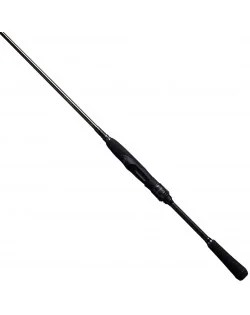 Populärt val MEGABASS LEVANTE F2-69LVS 2PC 1,8-10,5G