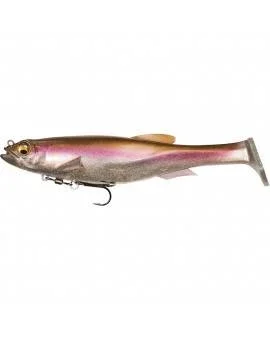 Köp nu MEGABASS MAGDRAFT 10"