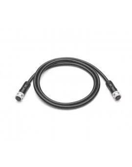 HUMMINBIRD AS EC 5E ETHERNET KABEL 1,5M Populär