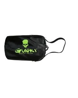 GUNKI CITY MAT POWER GAME Premium