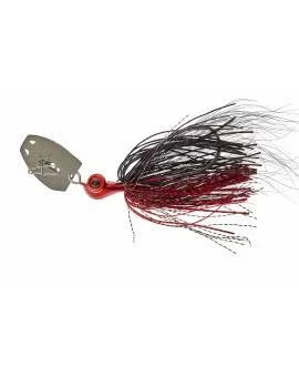 GUNKI BOOMER 14G Fri frakt