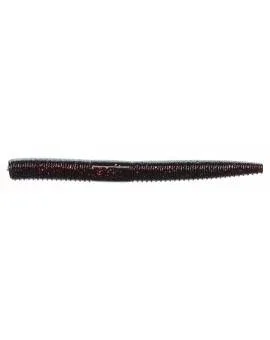 GUNKI SKIP WORM 10CM Beställ nu